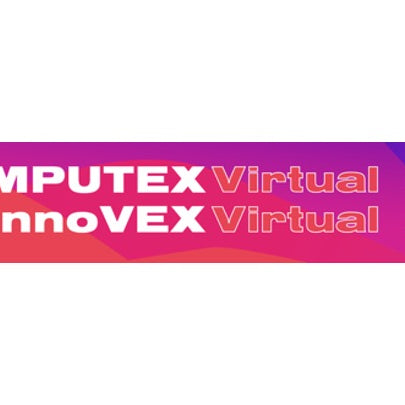 JPC Connectivity will be participating in the COMPUTEX 2021