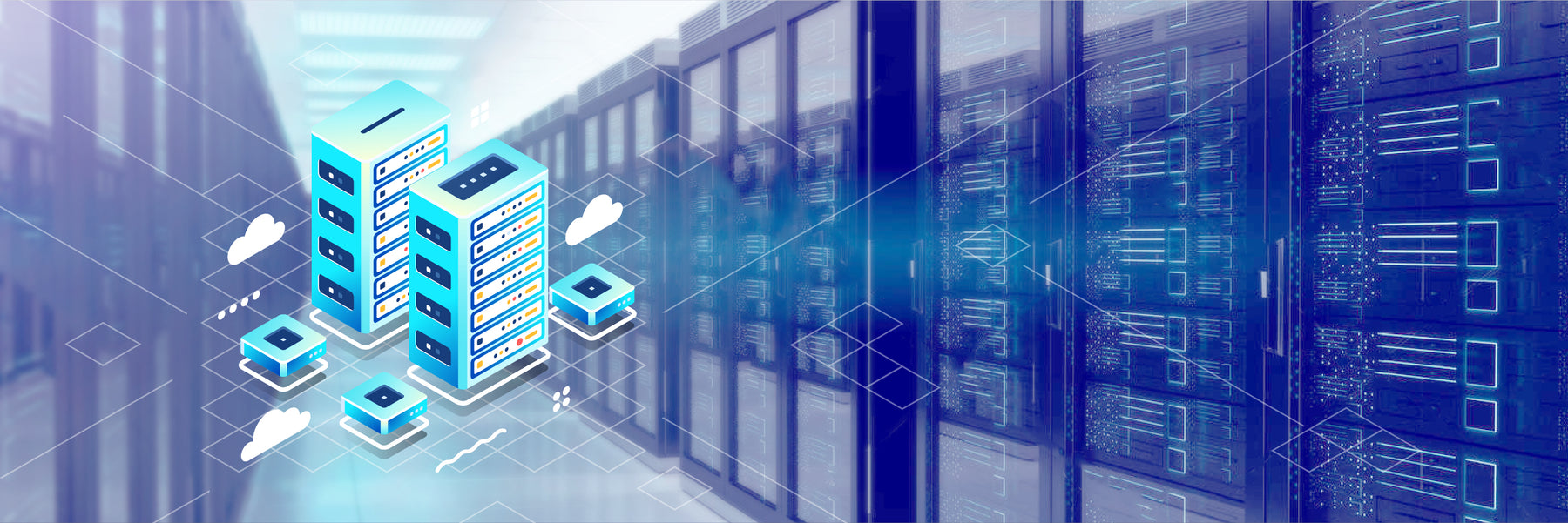 Datacenter