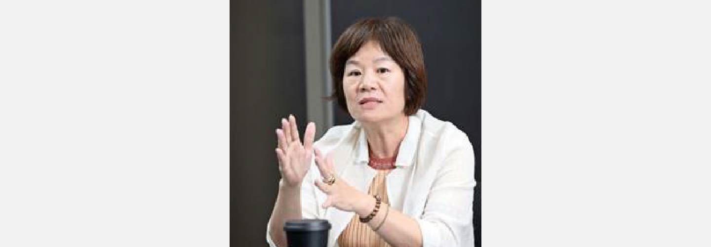 Riding 5G-driven demand for high-speed transmission products, JPC embraces brisk growth