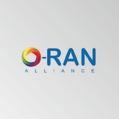 O-RAN ALLIANCE