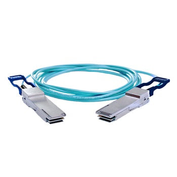 QSFP28 / QSFP28