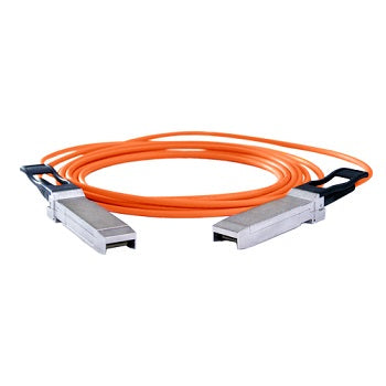 SFP+ / SFP+