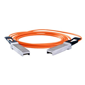 SFP28 / SFP28