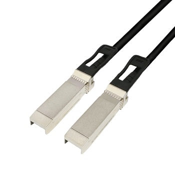 SFP28 / SFP28