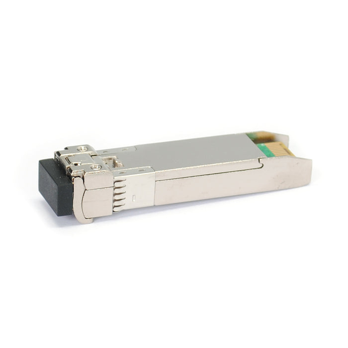 SFP ER SM1330-D BIDI LC