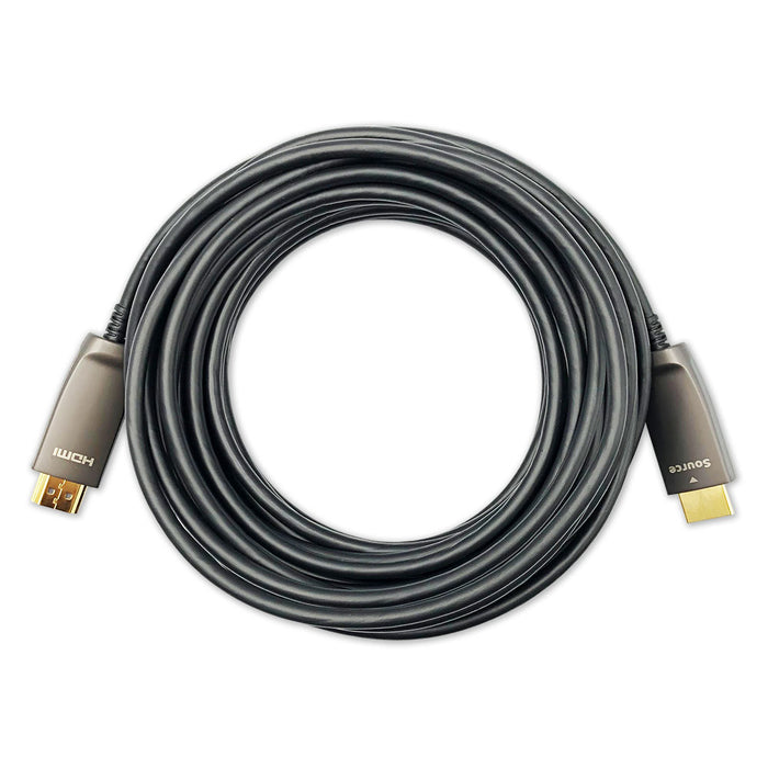 HDMI 2.1 AOC Cable