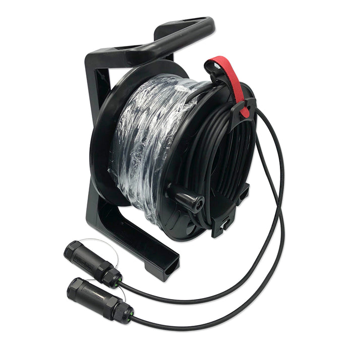 HDMI 2.1 AOC Cable