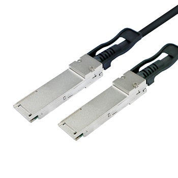 QSFP28 / QSFP28