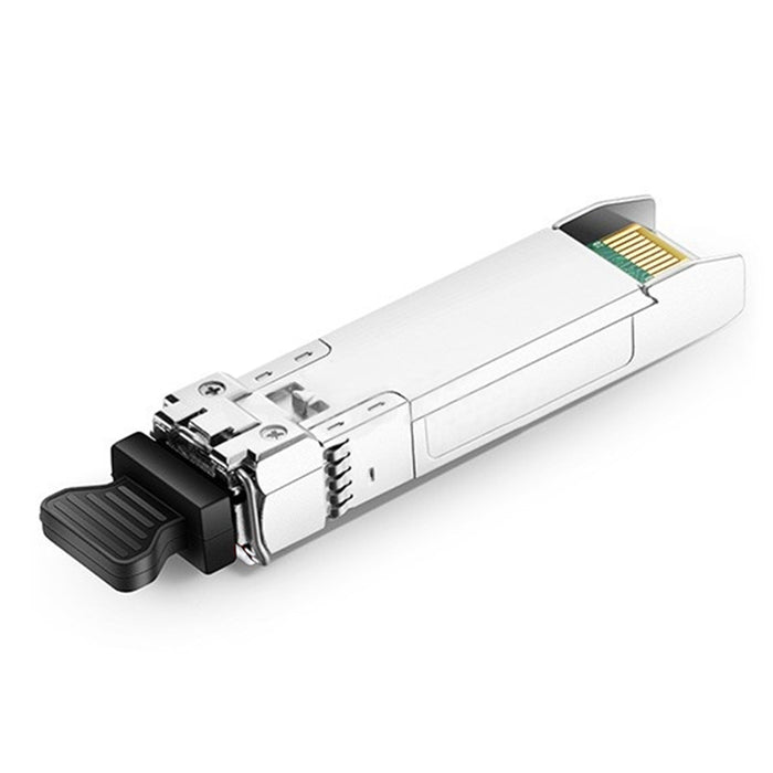 SFP ZR-SM1490-U BIDI LC
