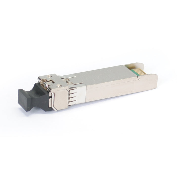 SFP SR SFP LC