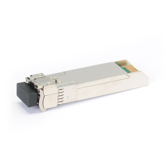 SFP28 ER SM LC