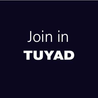 JPC Connectivity has joined the TUYAD Association