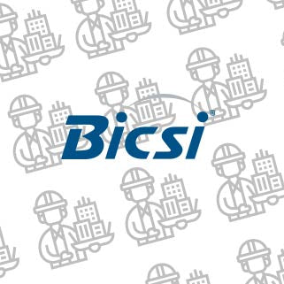 BICSI Membership Certificate