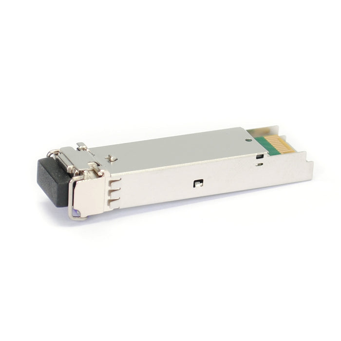 SFP ZR LC