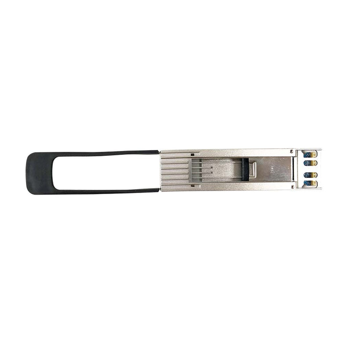 OSFP to QSFP Adaptor