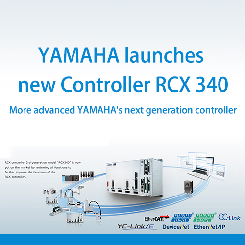 1690954668_1690171811_1690168359_註解 2023-07-24 111227.jpg