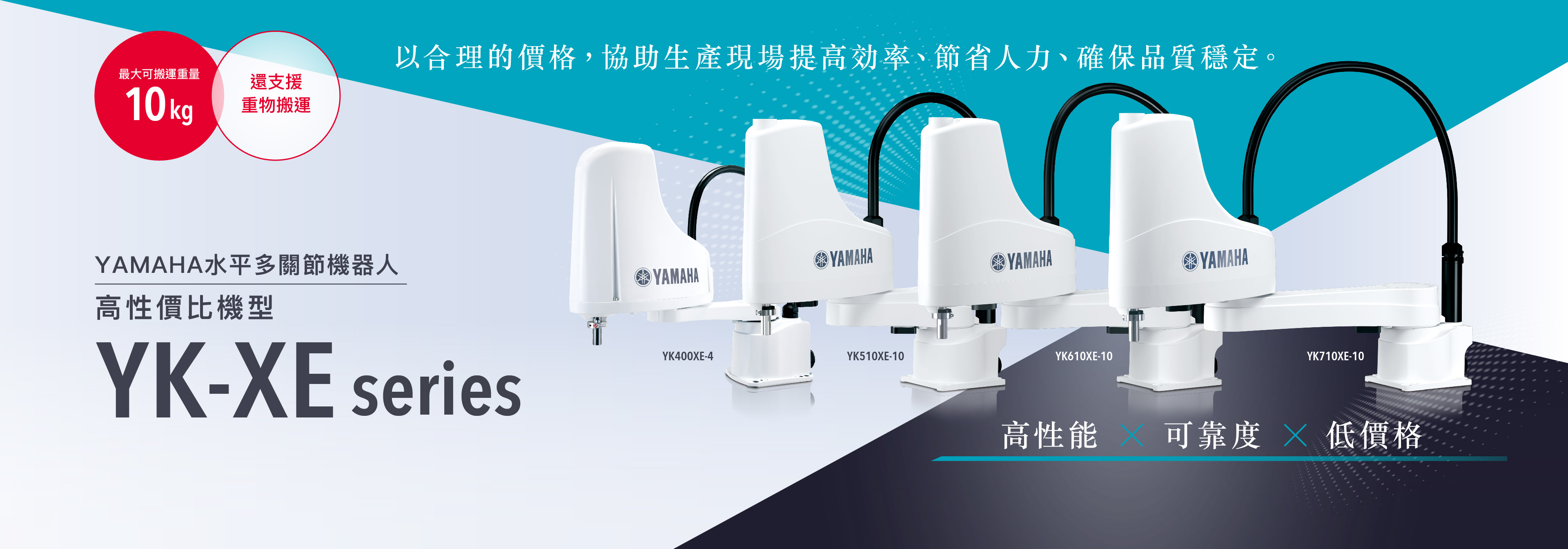 1690954700_MicrosoftTeams-image (4).png