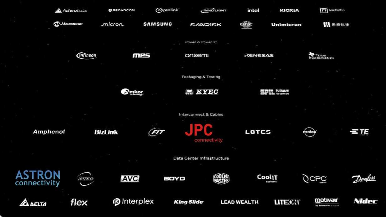 1752464806_1747710521_S__44163280 (1).jpg