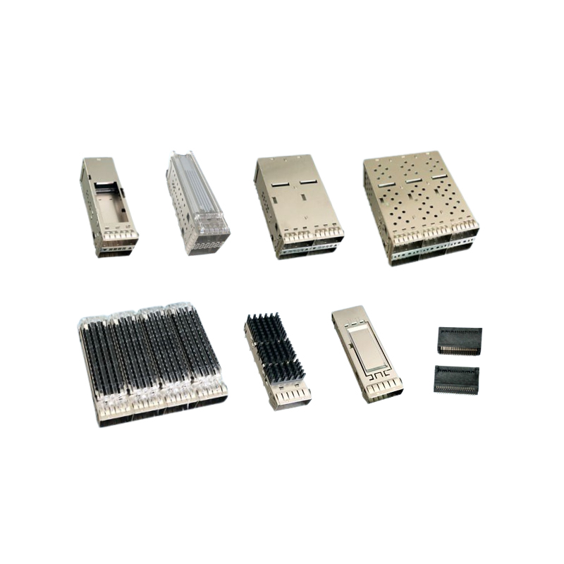 products