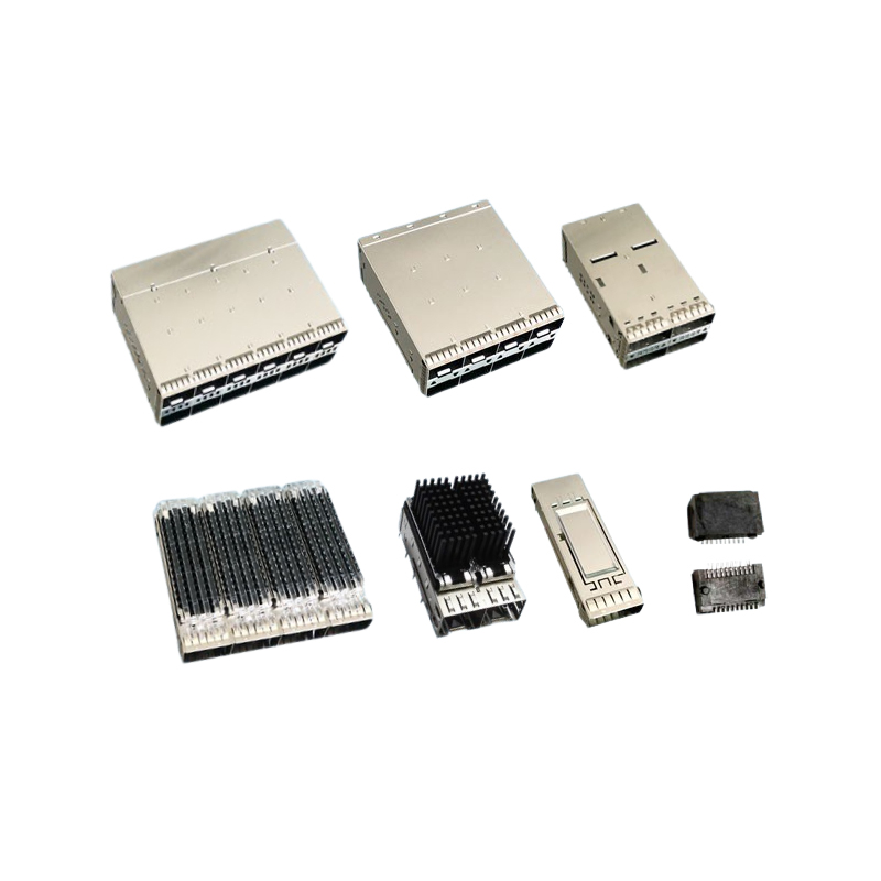 products