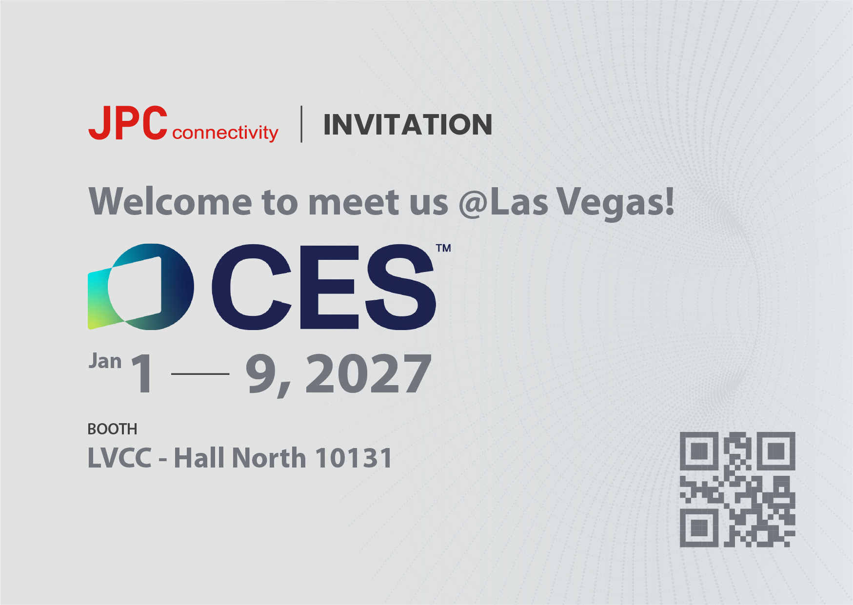 1791947385_2027 CES Invitation.jpg